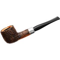 Peterson Arklow Sandblasted (606) Fishtail
