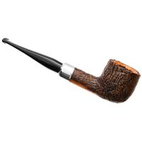 Peterson Arklow Sandblasted (606) Fishtail
