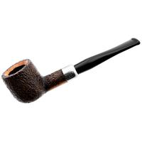 Peterson Arklow Sandblasted (606) Fishtail
