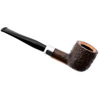 Peterson Arklow Sandblasted (606) Fishtail