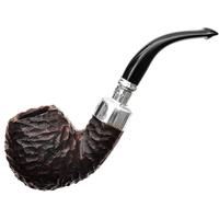 Peterson System Spigot Rusticated (B42) P-Lip