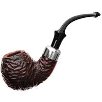 Peterson System Standard Rusticated (B42) P-Lip