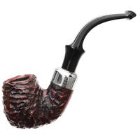 Peterson System Standard Rusticated (314) P-Lip