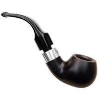 Peterson Deluxe System Ebony (3s) P-Lip