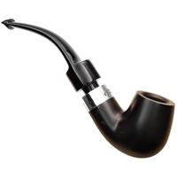 Peterson Deluxe System Ebony (9s) P-Lip