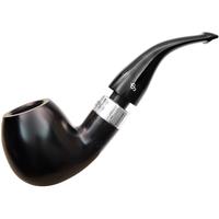 Peterson Deluxe System Ebony (B42) P-Lip