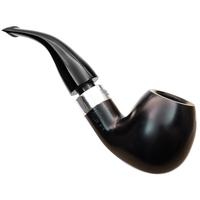 Peterson Deluxe System Ebony (B42) P-Lip
