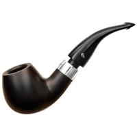 Peterson Deluxe System Ebony (B42) P-Lip