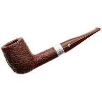 Peterson Irish Harp Sandblasted (106) Fishtail