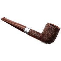 Peterson Irish Harp Sandblasted (106) Fishtail