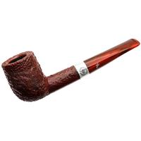 Peterson Irish Harp Sandblasted (106) Fishtail