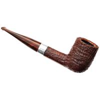 Peterson Irish Harp Sandblasted (106) Fishtail