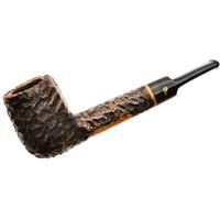 Peterson Aran Rusticated (53) Fishtail
