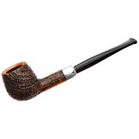 Peterson Arklow Sandblasted (85) Fishtail