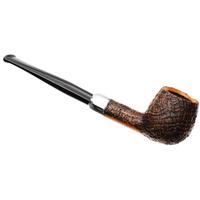 Peterson Arklow Sandblasted (85) Fishtail