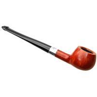 Peterson Deluxe Classic Terracotta (406) P-Lip