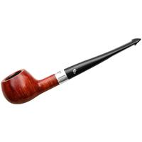 Peterson Deluxe Classic Terracotta (406) P-Lip
