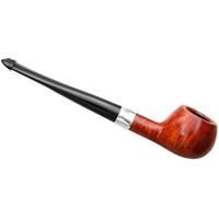 Peterson Deluxe Classic Terracotta (406) P-Lip