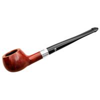 Peterson Deluxe Classic Terracotta (406) P-Lip