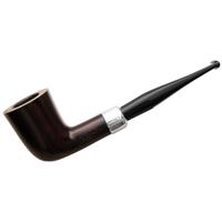 Peterson Army Filter Heritage (120) Fishtail (9mm)