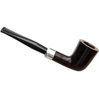 Peterson Army Filter Heritage (120) Fishtail (9mm)