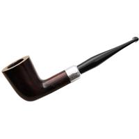 Peterson Army Filter Heritage (120) Fishtail (9mm)