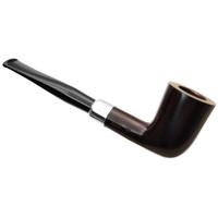 Peterson Army Filter Heritage (120) Fishtail (9mm)