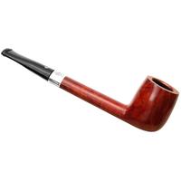 Peterson Deluxe Classic Terracotta (264) Fishtail
