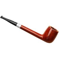 Peterson Deluxe Classic Terracotta (264) Fishtail