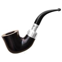 Peterson Ebony Spigot (05) Fishtail