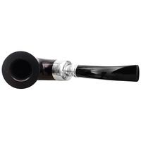 Peterson Ebony Spigot (05) Fishtail