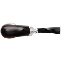 Peterson Ebony Spigot (05) Fishtail