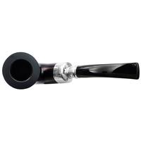 Peterson Ebony Spigot (05) Fishtail