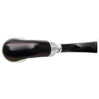 Peterson Ebony Spigot (05) Fishtail