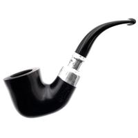 Peterson Ebony Spigot (05) Fishtail