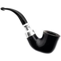 Peterson Ebony Spigot (05) Fishtail