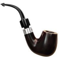 Peterson House Pipe Heritage Bent P-Lip