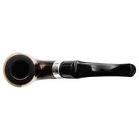 Peterson House Pipe Heritage Bent P-Lip