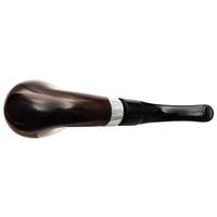 Peterson House Pipe Heritage Bent P-Lip