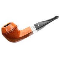 Peterson Sherlock Holmes Natural Baker Street P-Lip