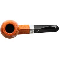 Peterson Sherlock Holmes Natural Baker Street P-Lip