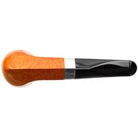 Peterson Sherlock Holmes Natural Baker Street P-Lip