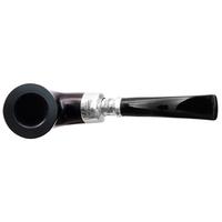 Peterson Ebony Spigot (01) Fishtail