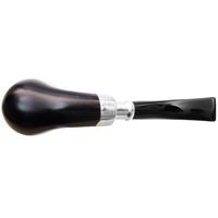 Peterson Ebony Spigot (01) Fishtail