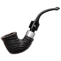 Peterson Deluxe System PSB (5s) P-Lip