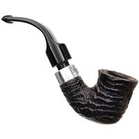 Peterson Deluxe System PSB (5s) P-Lip