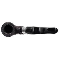 Peterson Deluxe System PSB (5s) P-Lip