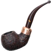 Peterson Christmas 2019 (03) Fishtail (9mm)