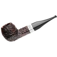 Peterson Donegal Rocky (150) Fishtail (9mm)
