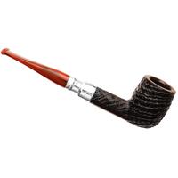 Peterson Newgrange Spigot (X105) Fishtail (9mm)